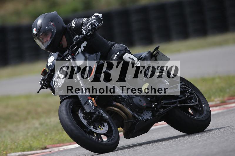 /Archiv-2023/47 24.07.2023 Track Day Motos Dario - Moto Club Anneau du Rhin/25_1